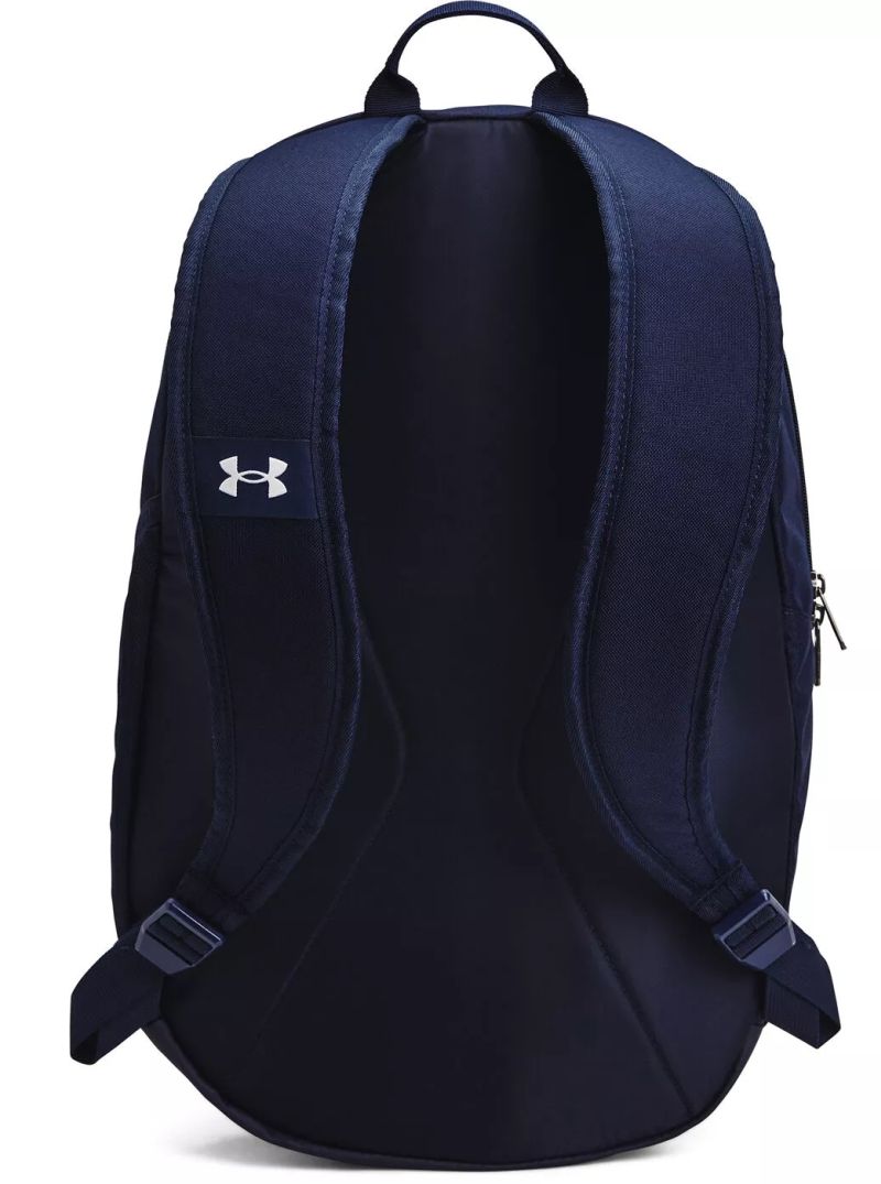 Under Armour Hustle Lite