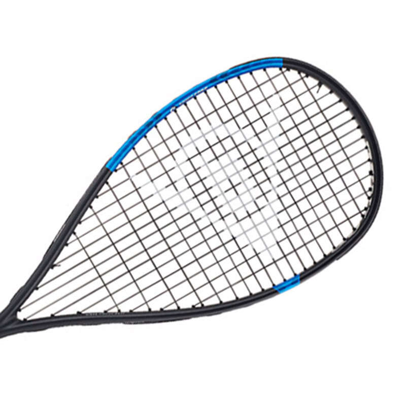 Dunlop FX 128 Pro