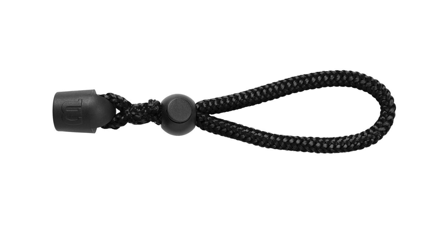 WR8905001_2_Wrist_Cord_Double_Braid_Cinch_BL_1-png-high-res Wilson Wirst Cord Solid Braid - black