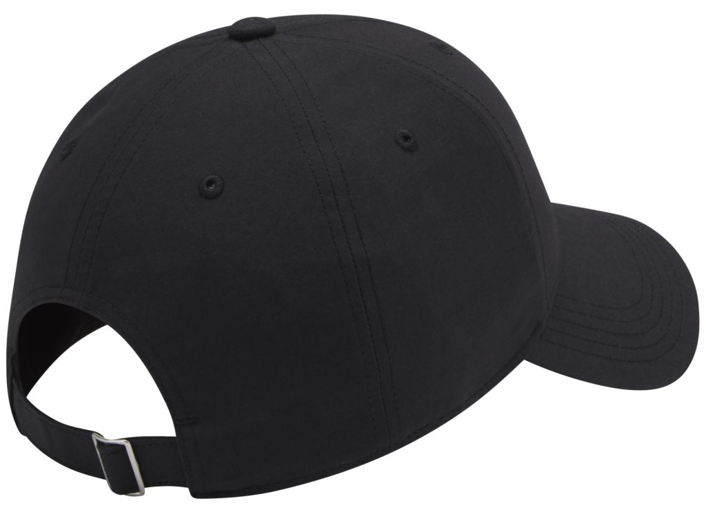 reebok-active-foundation-badge-black-black-2 Reebok Active Foundation Badge - black/black