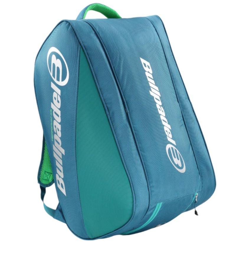 paletero-bullpadel-bpp25014-perfomance-petroleo-2