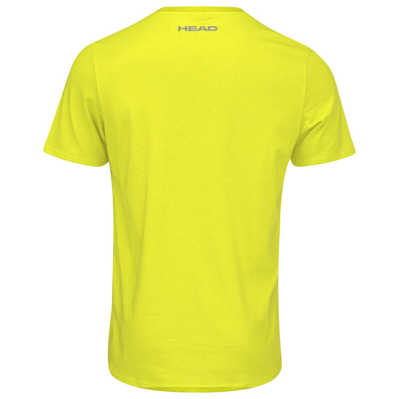 Head Club Basic T-Shirt