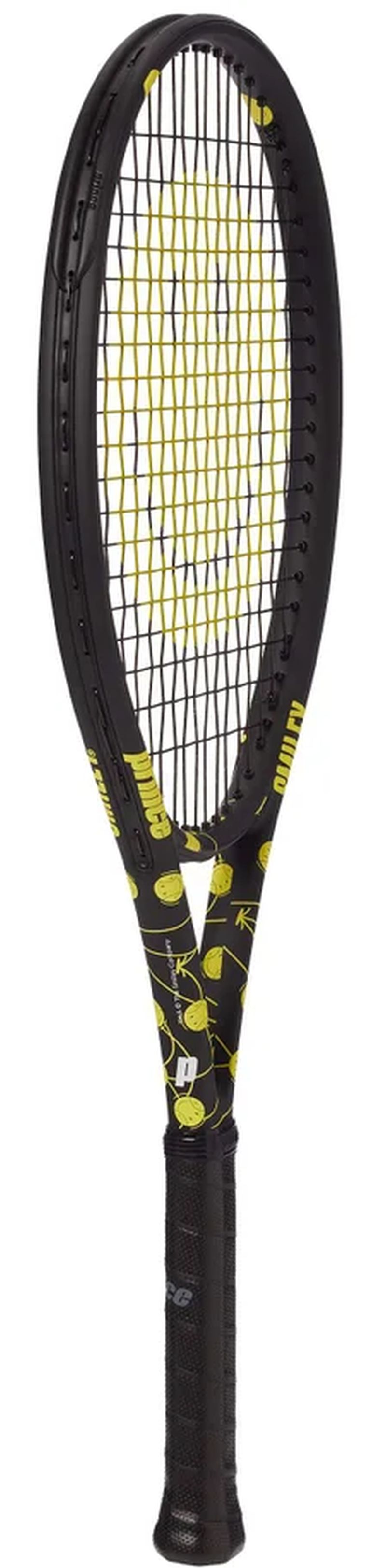 Prince X Smiley Junior 25 Prince X Smiley Junior 25