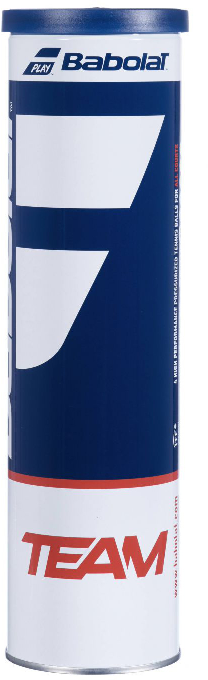 babolat-team-4b-1 Babolat Team 4B