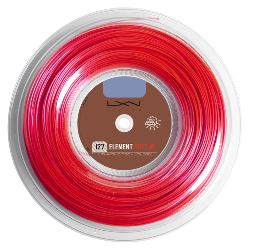 WR8308402_0_Element_IR_Soft_127_Reel_Infrared-png-high-res Luxilon Element Soft IR (200 m)