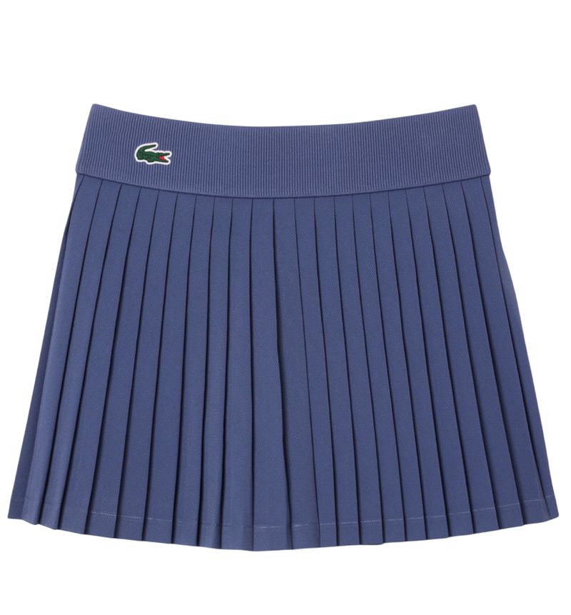 Lacoste Ultra Dry