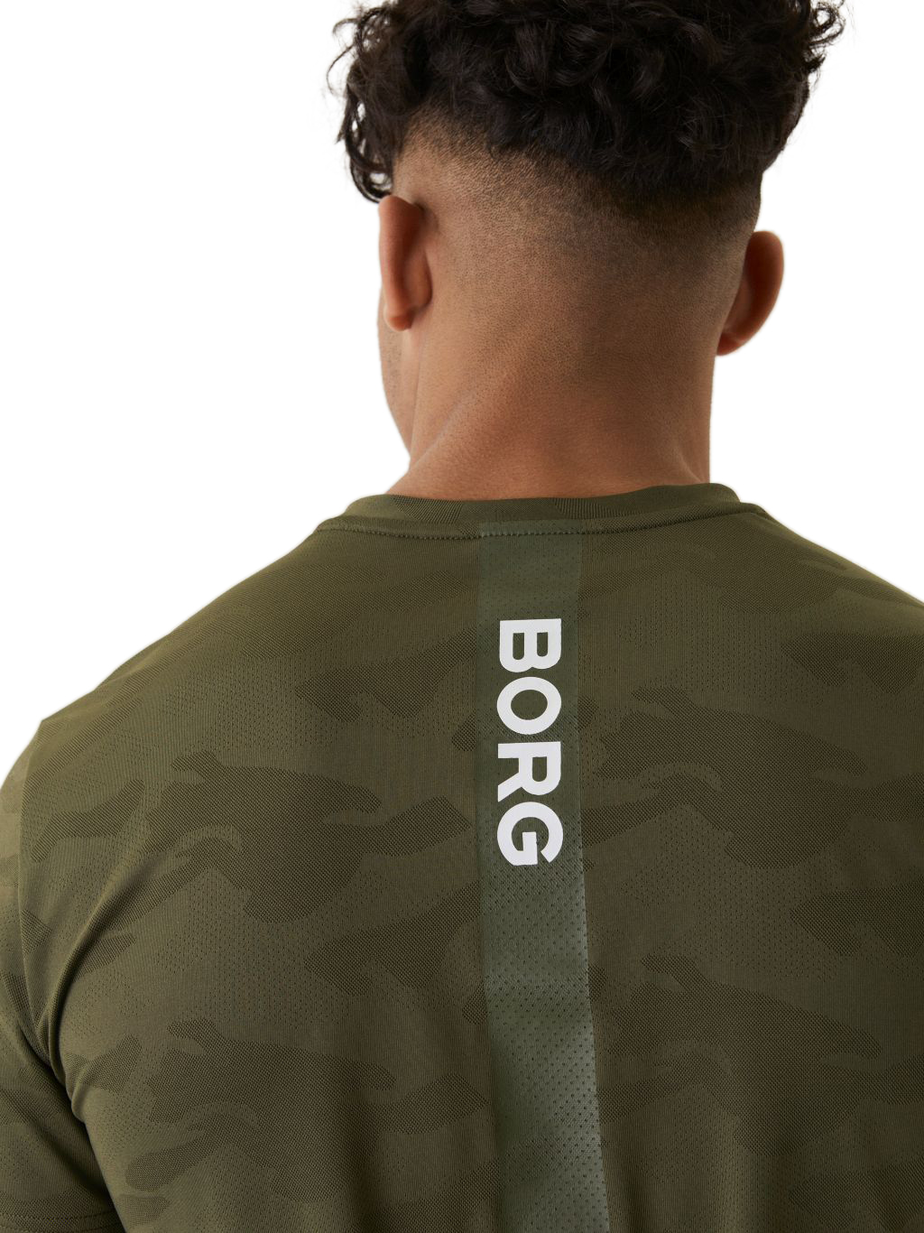 10000733_GN011_3CvdXZhzLgY2Oc