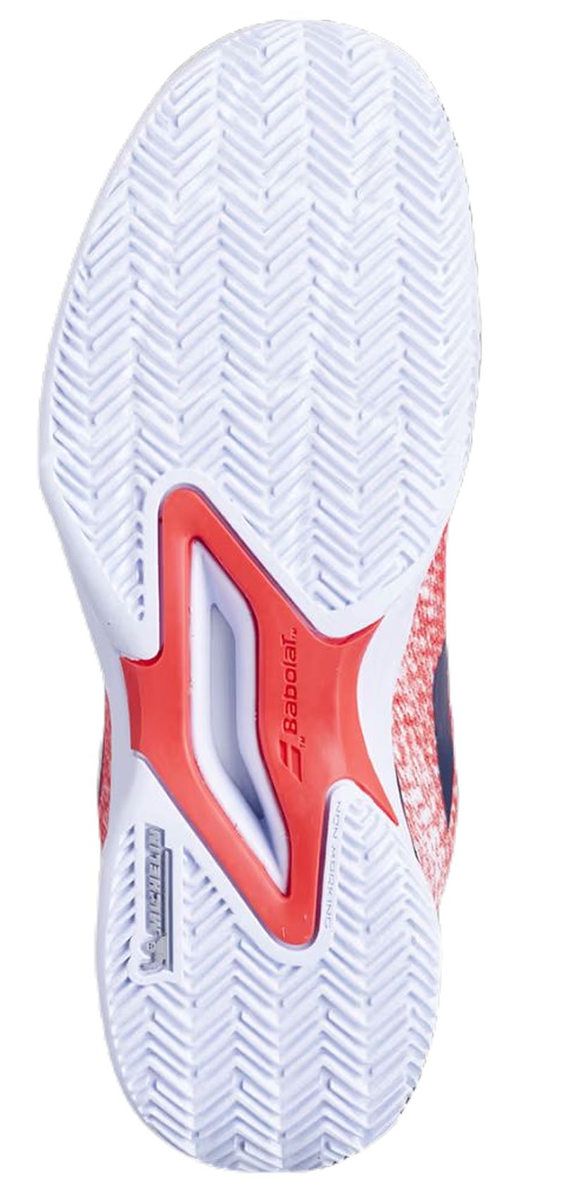 Babolat-Jet-Mach-3-Junior-Clay2