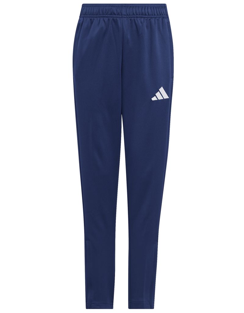 Adidas Boys Entrada 26 Training - team navy blue/white Adidas Boys Entrada 26 Training - team navy blue/white