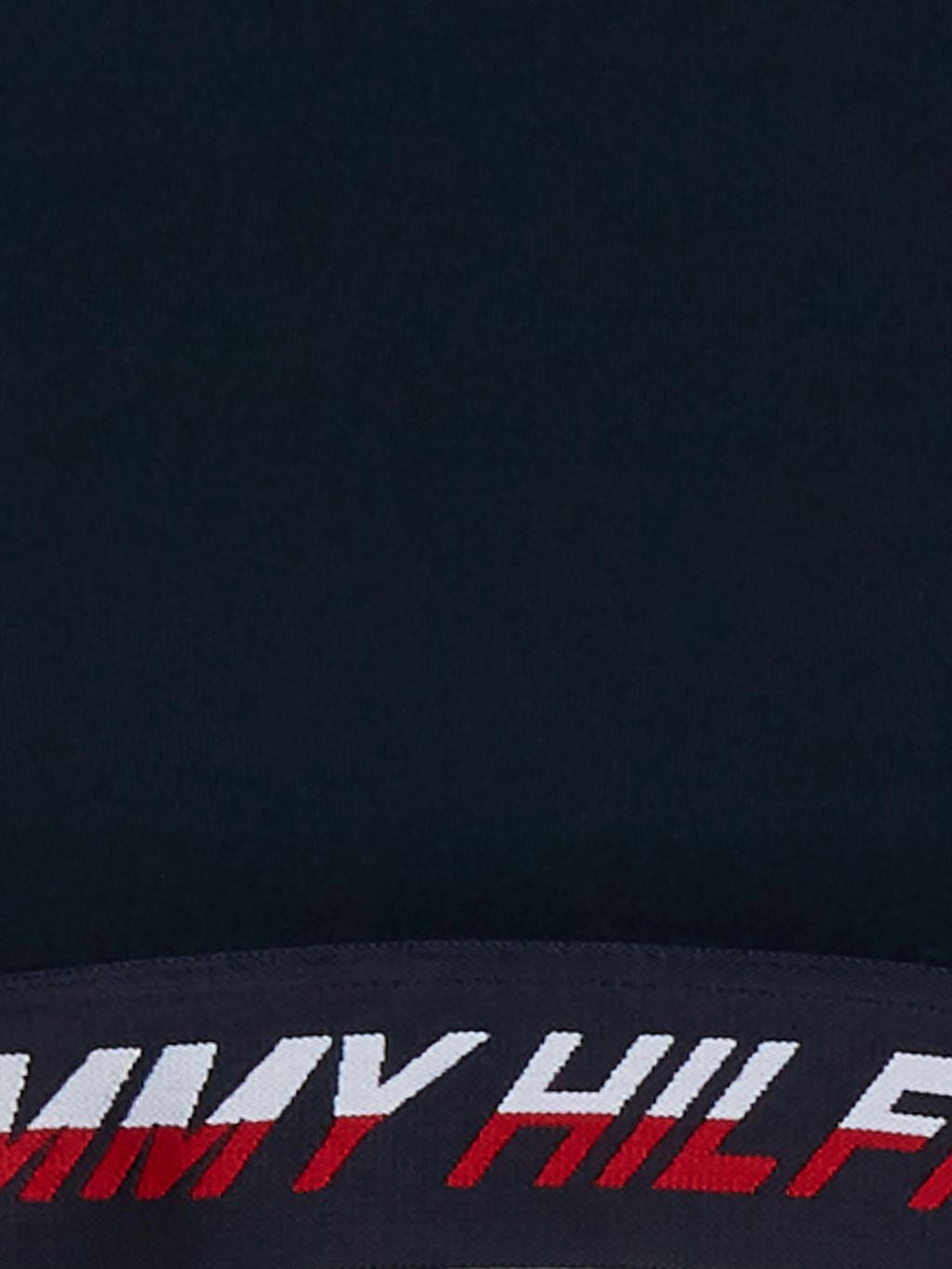 Tommy-Hilfig_SP2022_0G2_S10S1011120G2_5