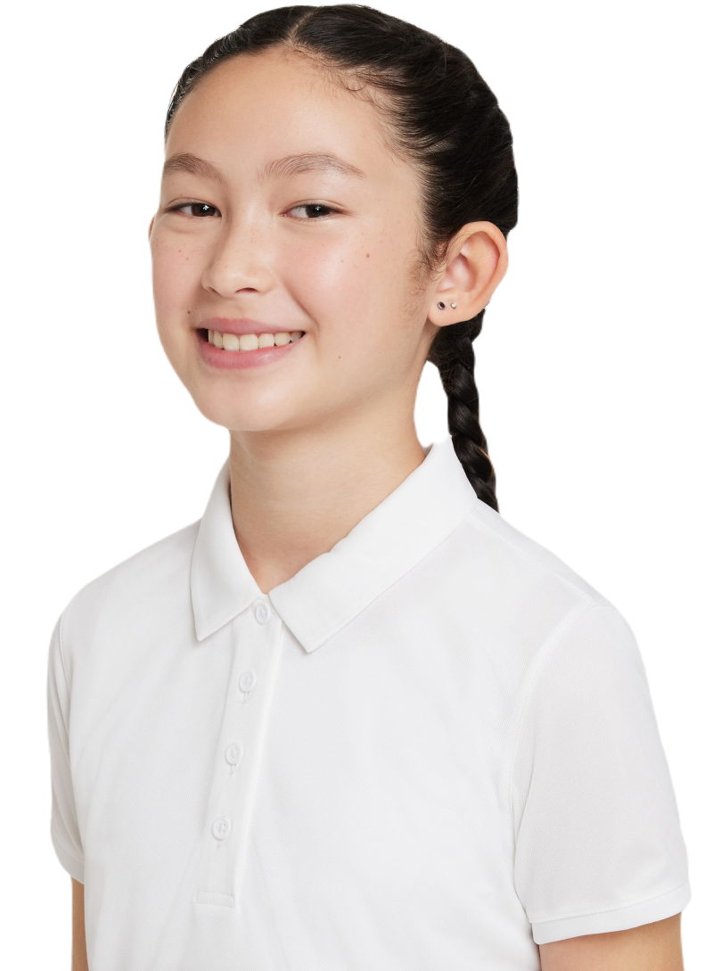 AURORA_DN1967-100_PHSYM001-2000tPPKvNNFfSuMm