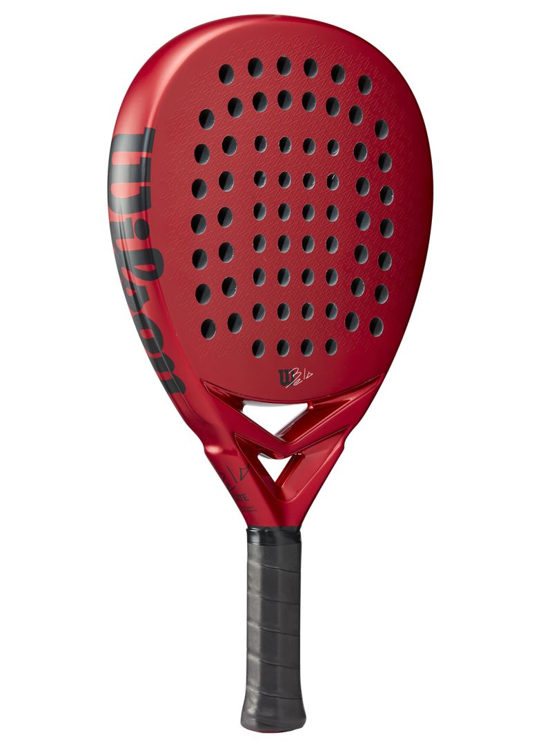 WR134011U_1_Bela_Elite_v2_RD-png-high-res