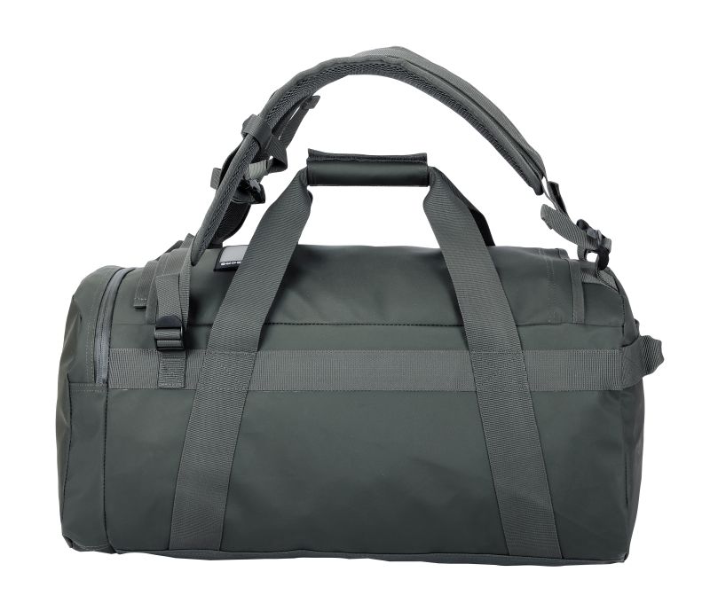 Björn Borg Duffle (35L) - forest night