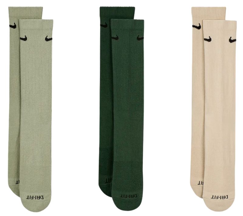 U-NK-EVERYDAY-PLUS-CUSH-CREW-3-Photoroom-1