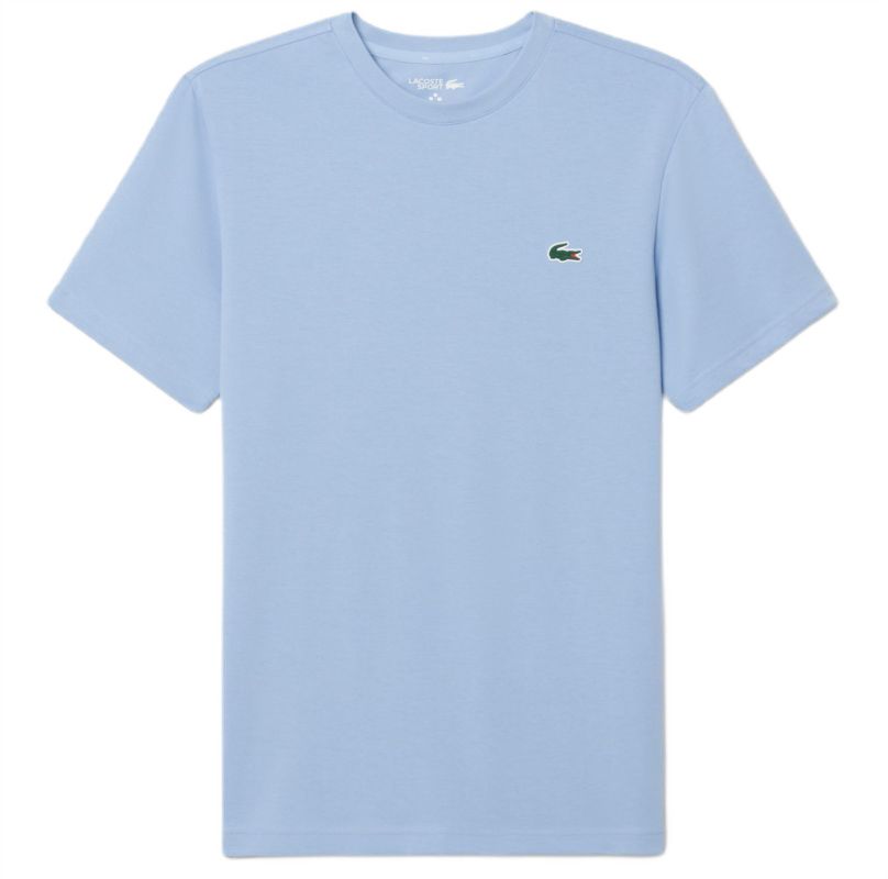 Lacoste Tennis x Daniil Medvedev - aphylla