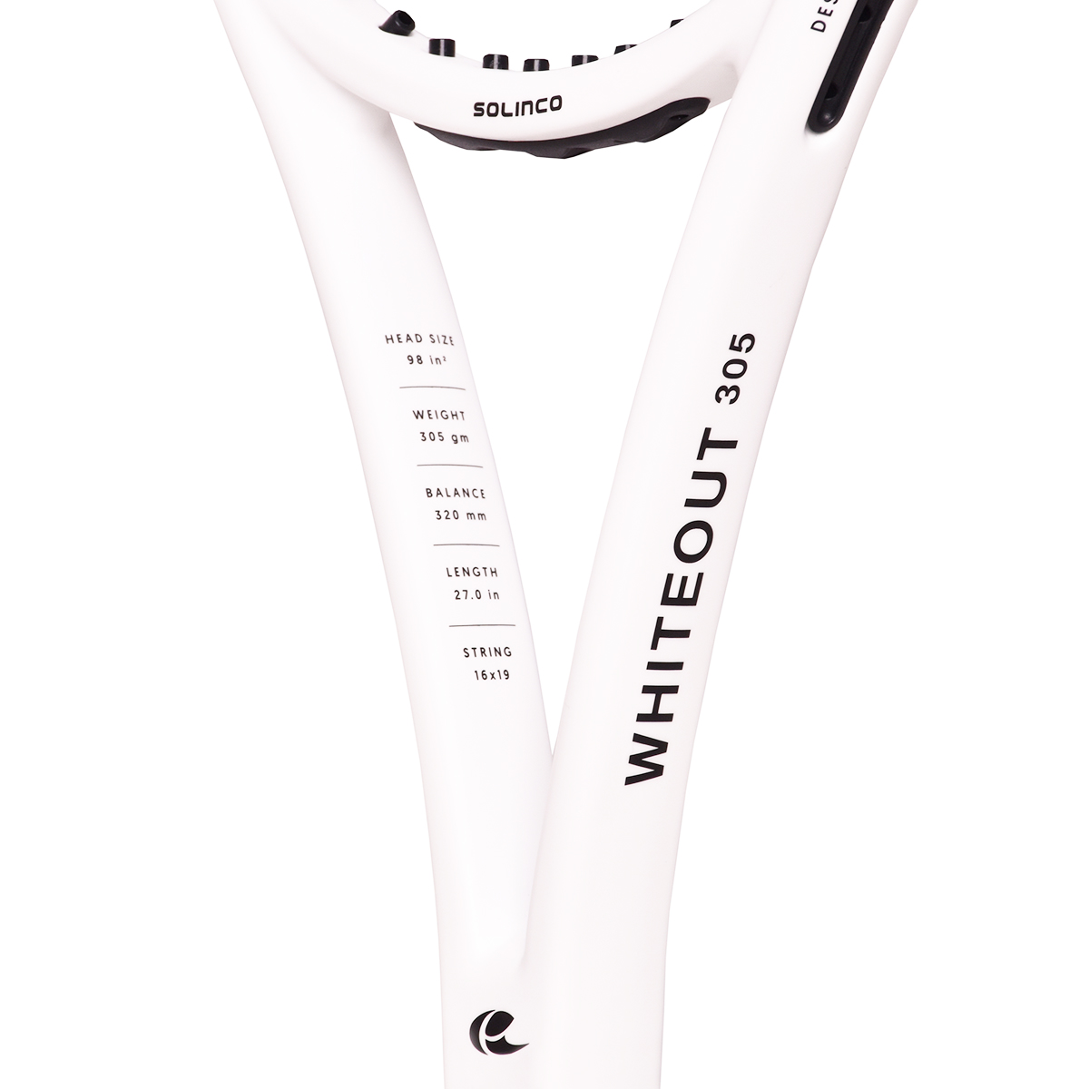 solinco_wh_2tdqWVFFPSdR5Y