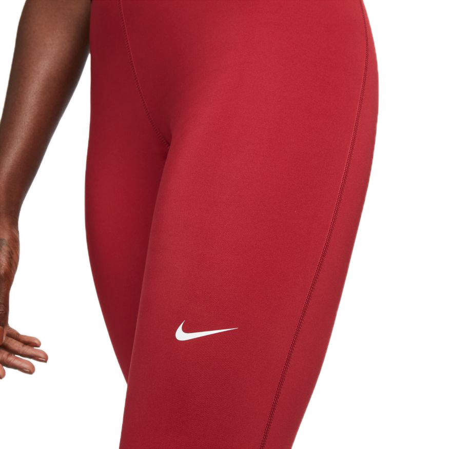 CZ9779-690-PHSYM001e9gvkoAtVhpNI