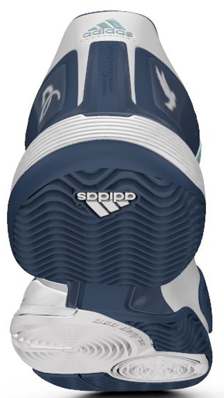 adidas-novak-pro-ftwr-white-matte-silver-vista-blue-3 Adidas Novak Pro - ftwr white/matte silver/vista blue