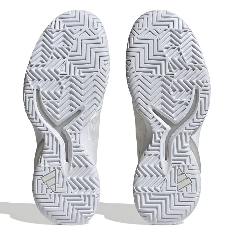 IG9516_4_FOOTWEAR_Photography_Bottom-View_white