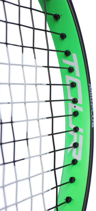 prince-textreme-tour-100-l-7 Prince Textreme Tour 100 L