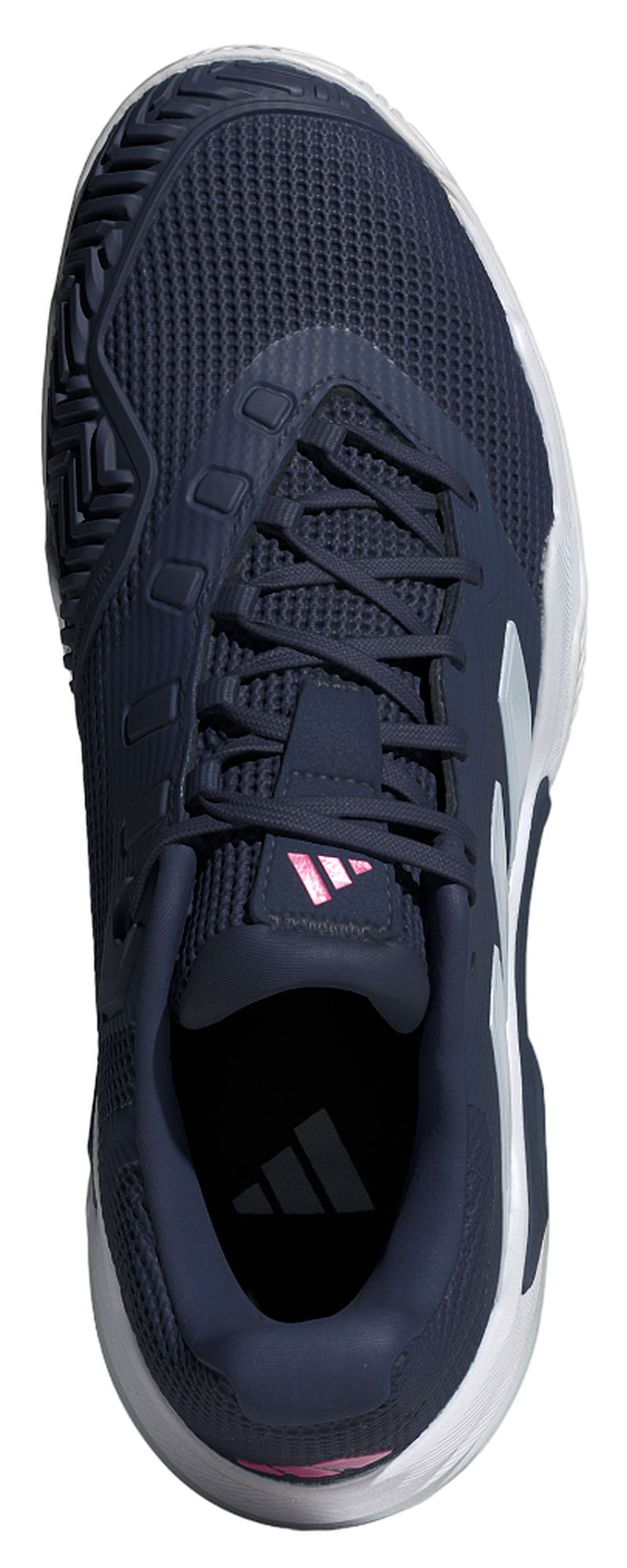 ID8563_b2b020_pdp-Photoroom