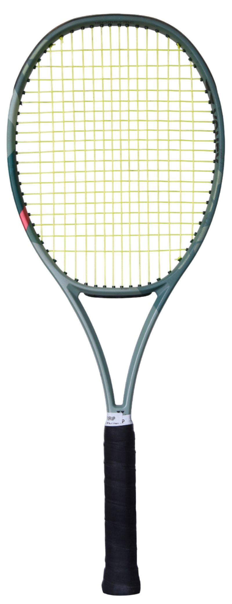 Yonex Percept 97 (310g) (potestowa) Yonex Percept 97 (310g) (potestowa)