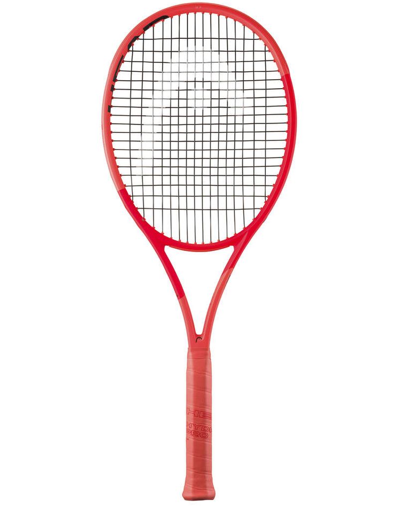 Head Radical MP 2025 + string