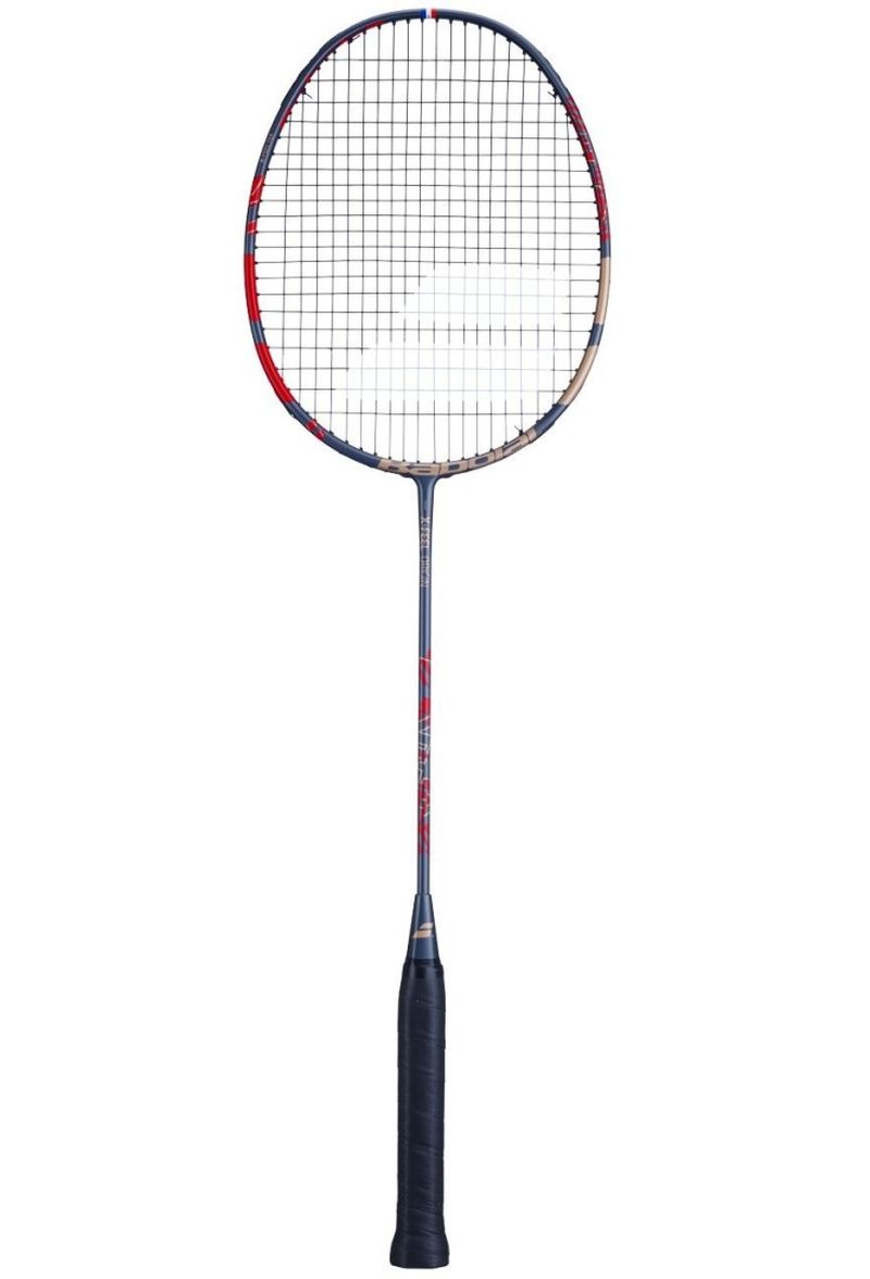 Babolat X-Feel Origin S