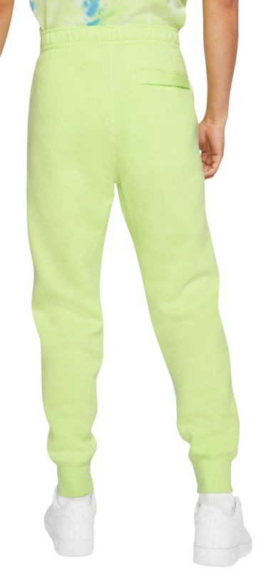 AURORA_BV2671-736_PHSFM001-2000-Photoroom Nike Sportswear Club Fleece