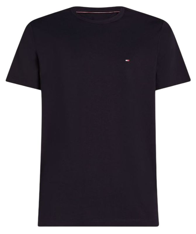 gdfgfdg-Photoroom Tommy Hilfiger Moisture Wicking