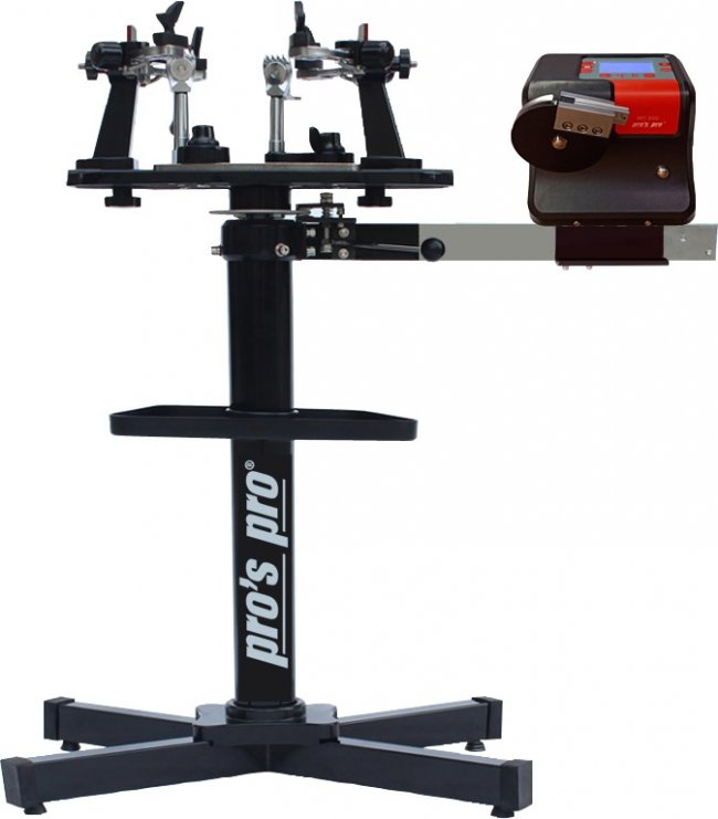 Pro's Pro COMET XP MT-300 (S270)