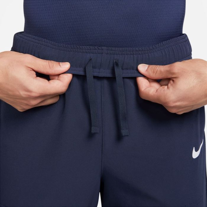 DA4376-451-PHSYM002mo32ACfT5xtCq