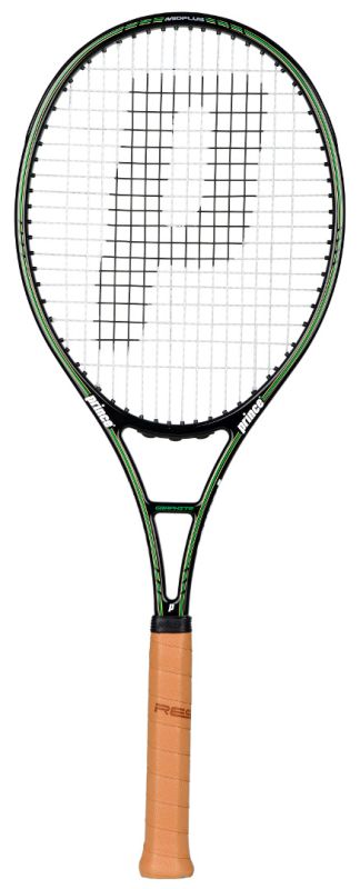 prince-classic-graphite-100-lb-1 Prince Classic Graphite 100 LB