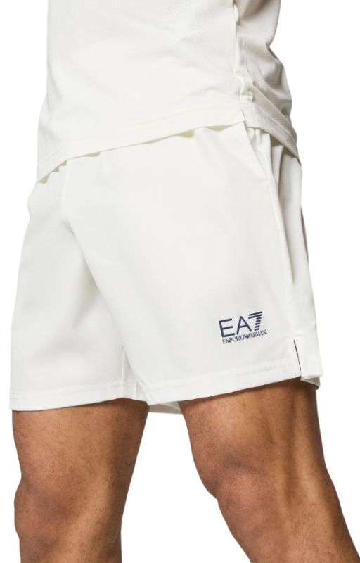 armani-spodenki-astar-Photoroom