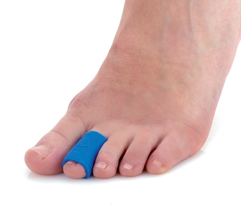 gel-toe-wrap-1