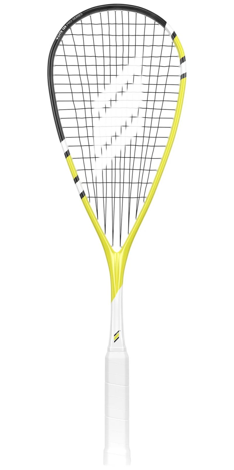 Eye V.Lite 125 Pro Series
