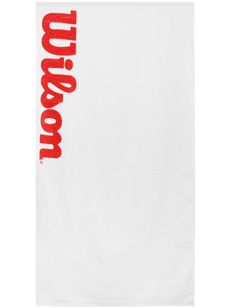 wilson-sport-towel-1 Wilson Sport Towel