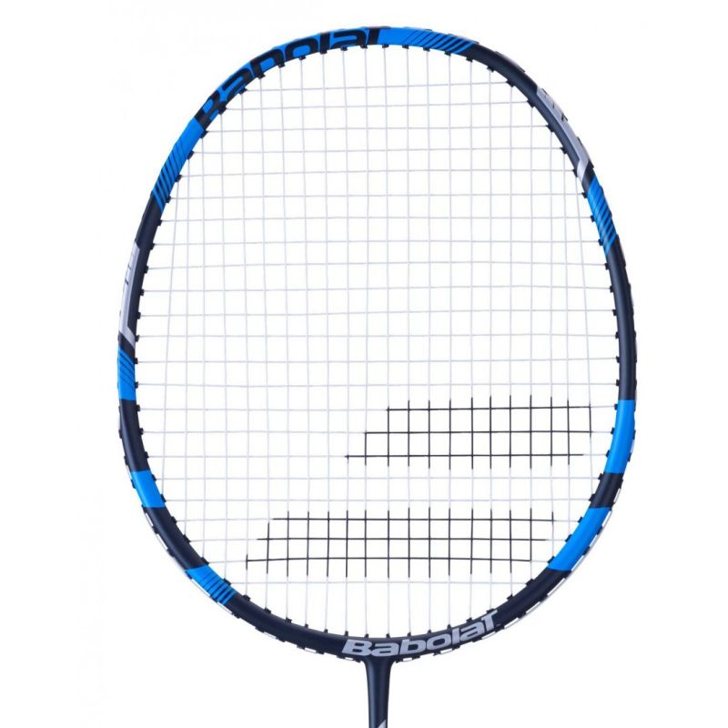 babolat-first-i-dark-blue