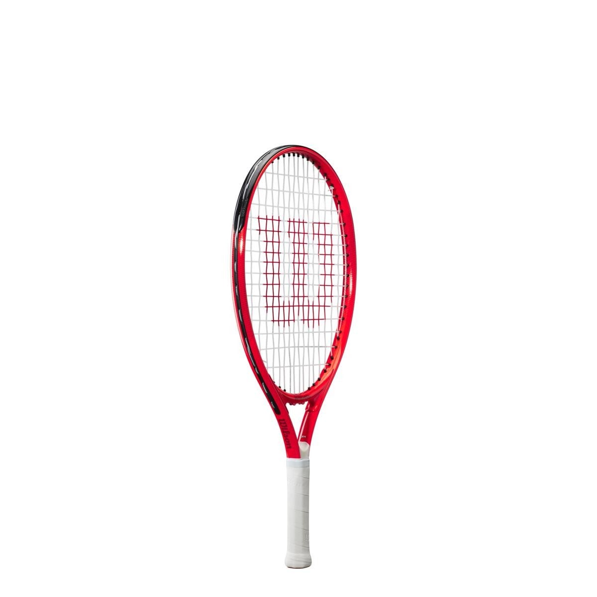 wilson-roger-federer-2021-21-2 Wilson Roger Federer 2021 (21")