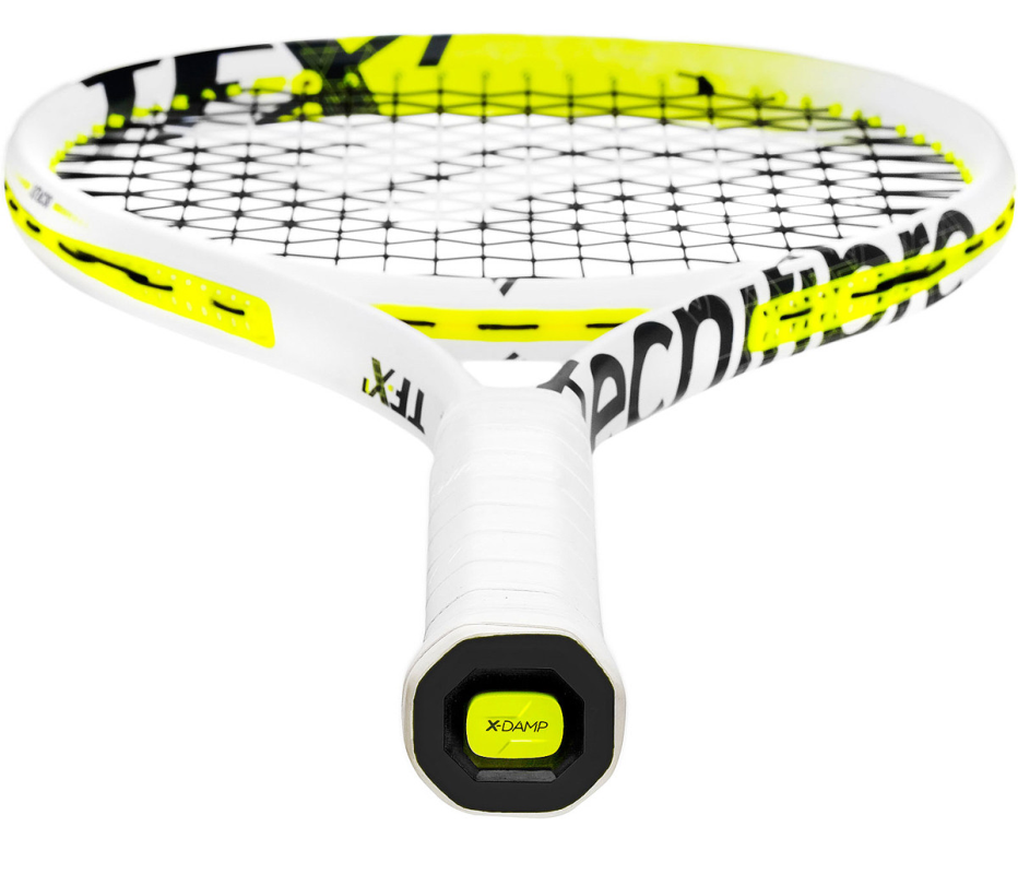 TFX1270V2_3