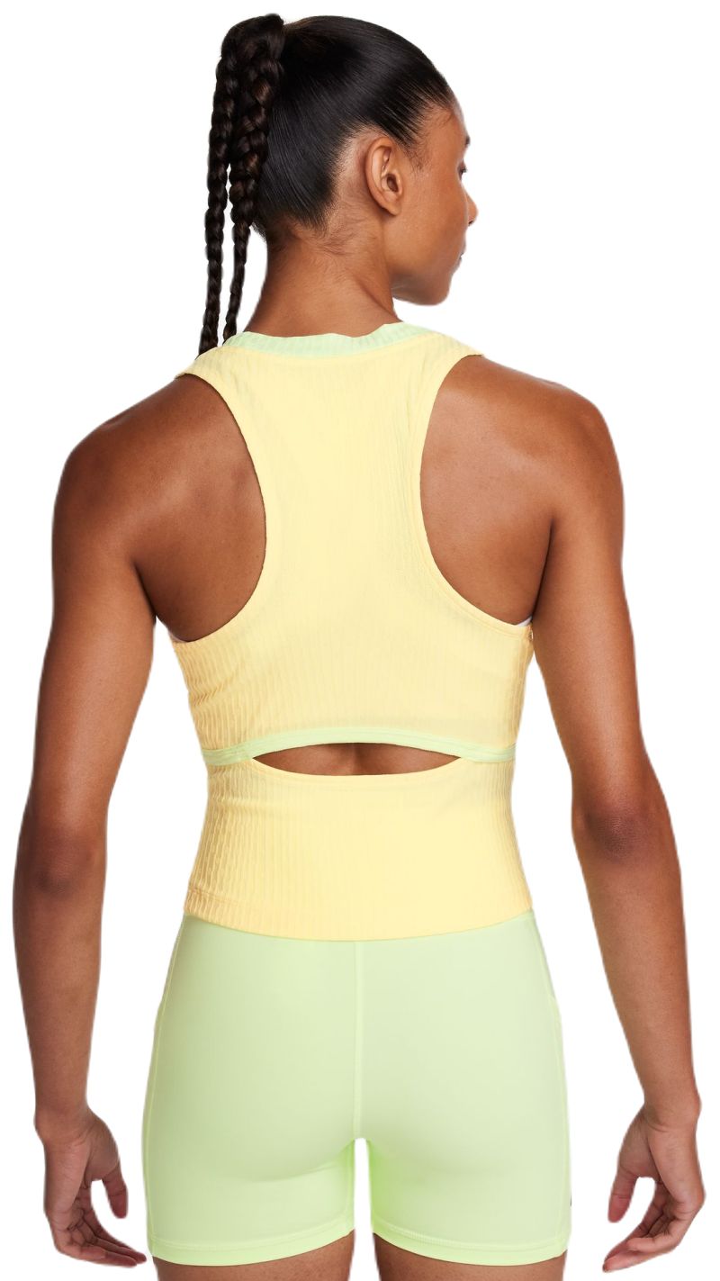 AURORA_FD5635-722_PHSBM001-2000