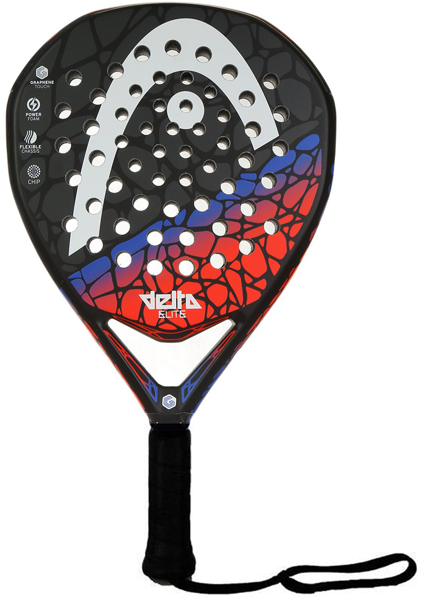 head-graphene-touch-delta-elite-with-cb-1 Head Graphene Touch Delta Elite with CB