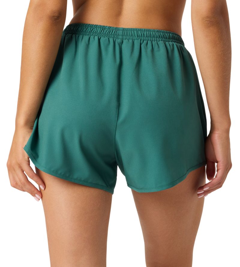 Björn Borg Sports - mallard green Björn Borg Sports - mallard green