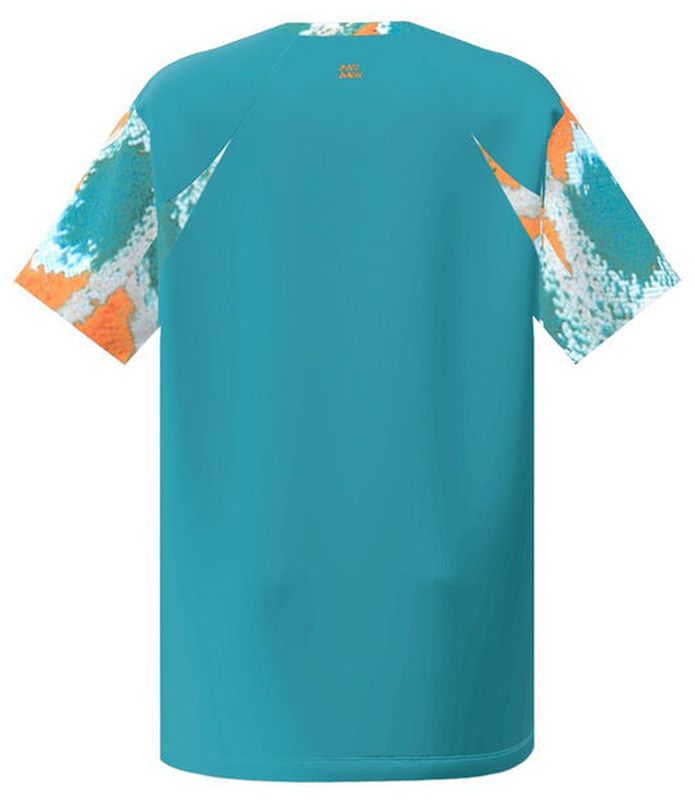 Bidi Badu Melbourne 2025 V-Neck