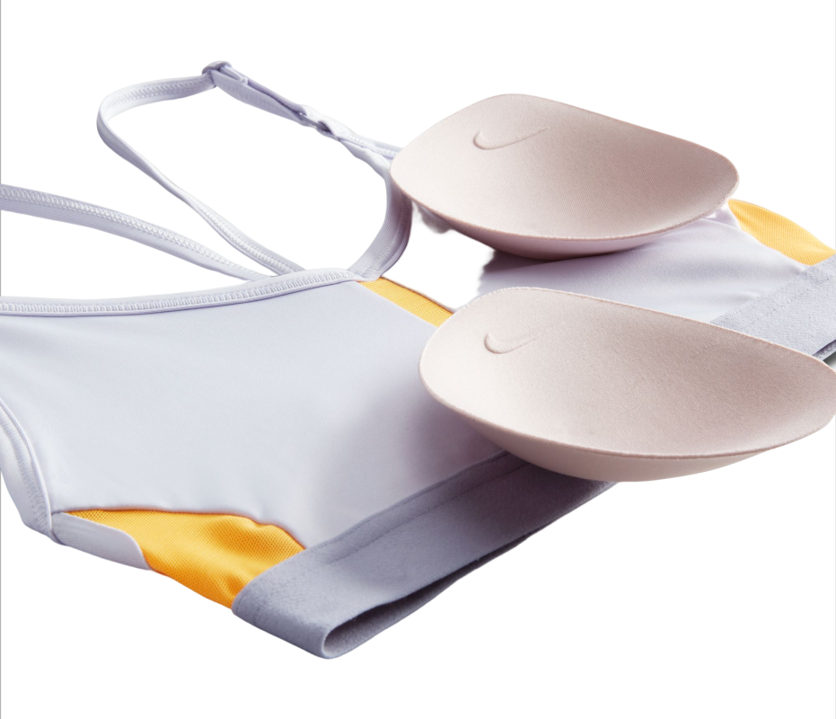 AURORA_CZ4456-536_PHSYM002-2000