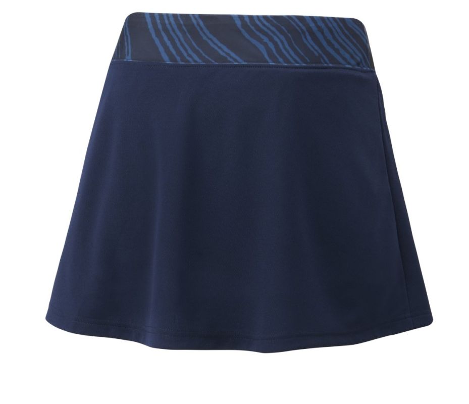 intyw0054554bs-w-1920