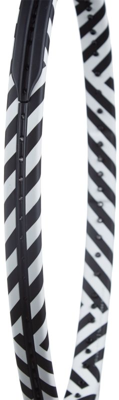 wilson-pro-staff-97l-bold-edition-3 Wilson Pro Staff 97L Bold Edition