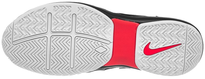 nike-air-zoom-prestige-jr-black-white-bright-crimson-5 Nike Air Zoom Prestige JR - black/white/bright crimson