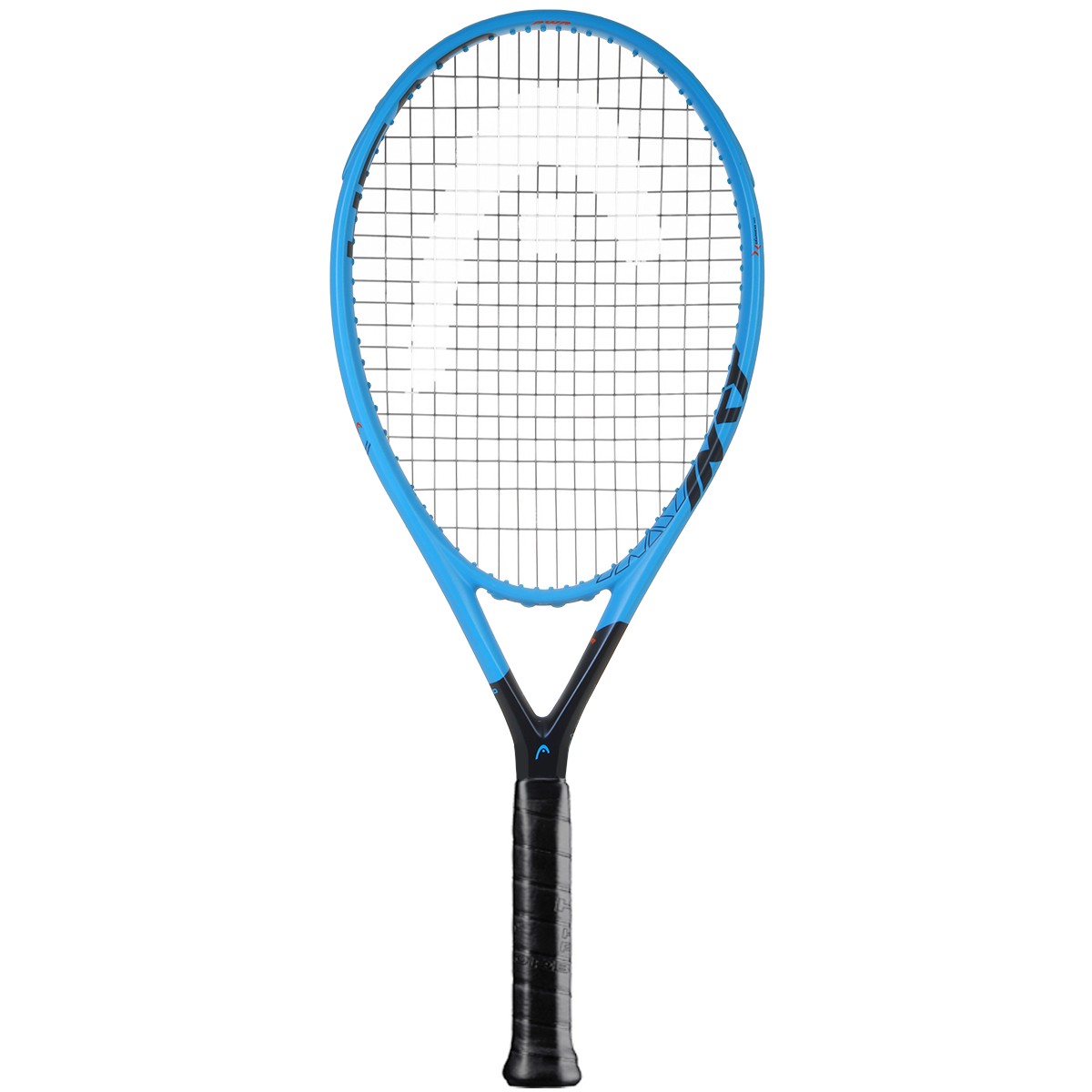 head-graphene-360-instinct-pwr-2 Head Graphene 360 Instinct PWR