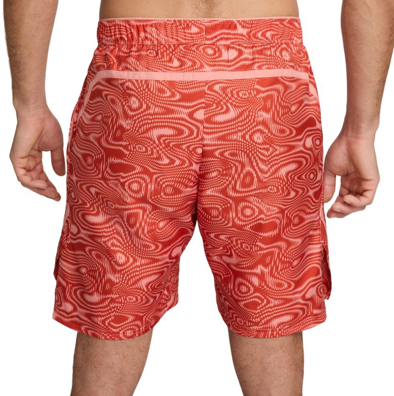 AURORA_FD5388-811_PHSBM001-2000-Photoroom